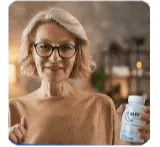 sleeplean metabolism booster review